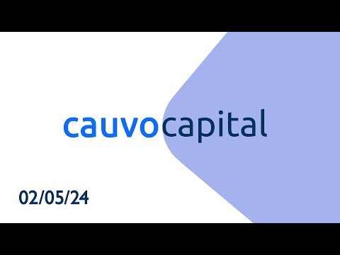 CAUVO Capital: Thomas Bravo купит Darktrace