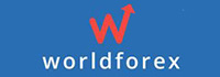 Логотип WForex