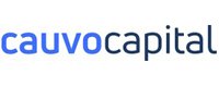 Логотип Cauvo Capital